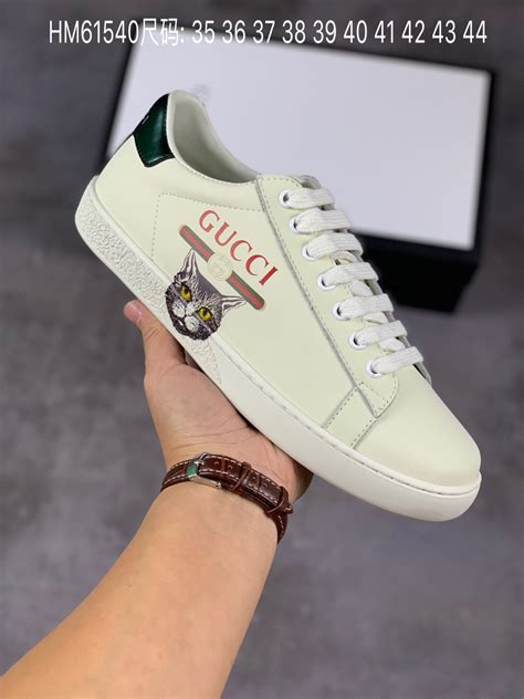 gucci c yupoo - yupoo gucci shoes.